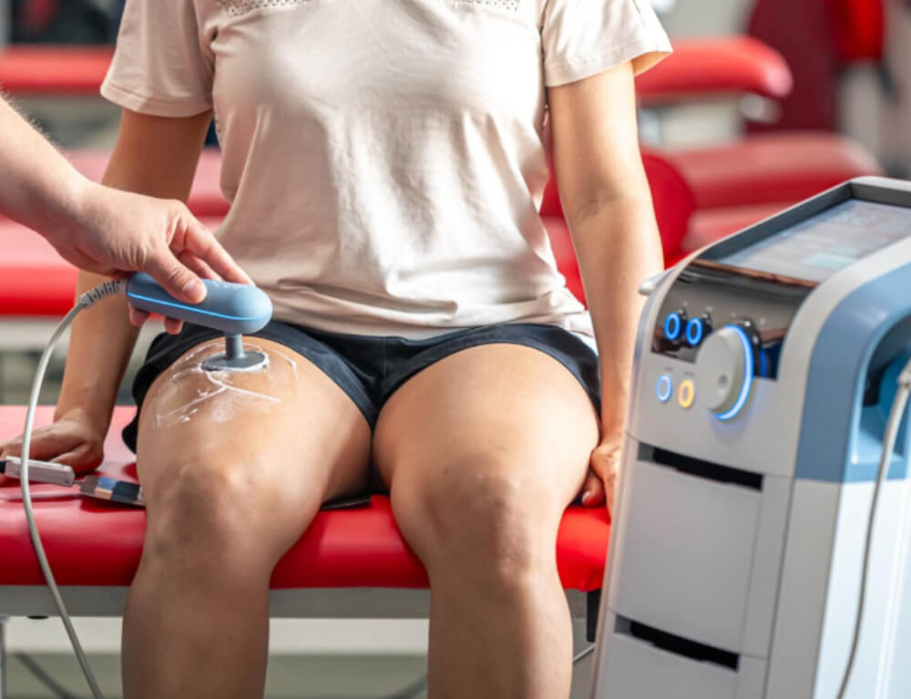 Intraethecal Pain Pump at Pain & Headache Center