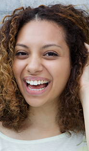 Health at Pain & Headache Center