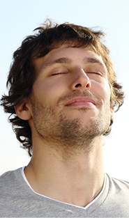 Health at Pain & Headache Center
