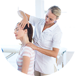 Interventional at Pain & Headache Center